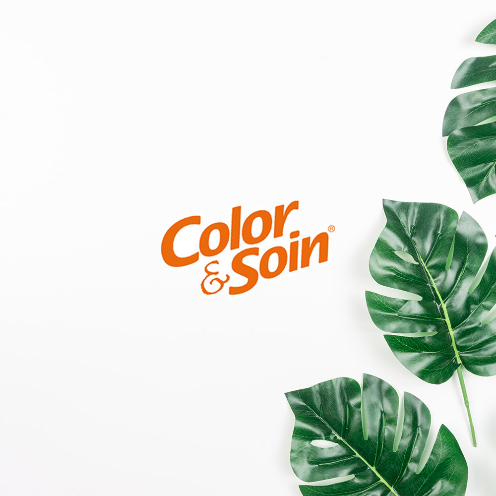 Color & Soin, Pharmacie de la Mairie, Le Moule