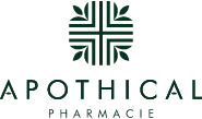 logo-association-apothical